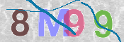CAPTCHA Bild