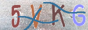 CAPTCHA Bild
