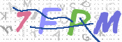 CAPTCHA Bild
